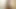 Katie bankaları seksi bir denizci