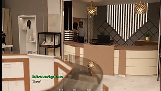 Contract carnal partea 1