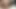 Tad Pole Sophia Sterling'in sıkı amını kaldıramıyor!