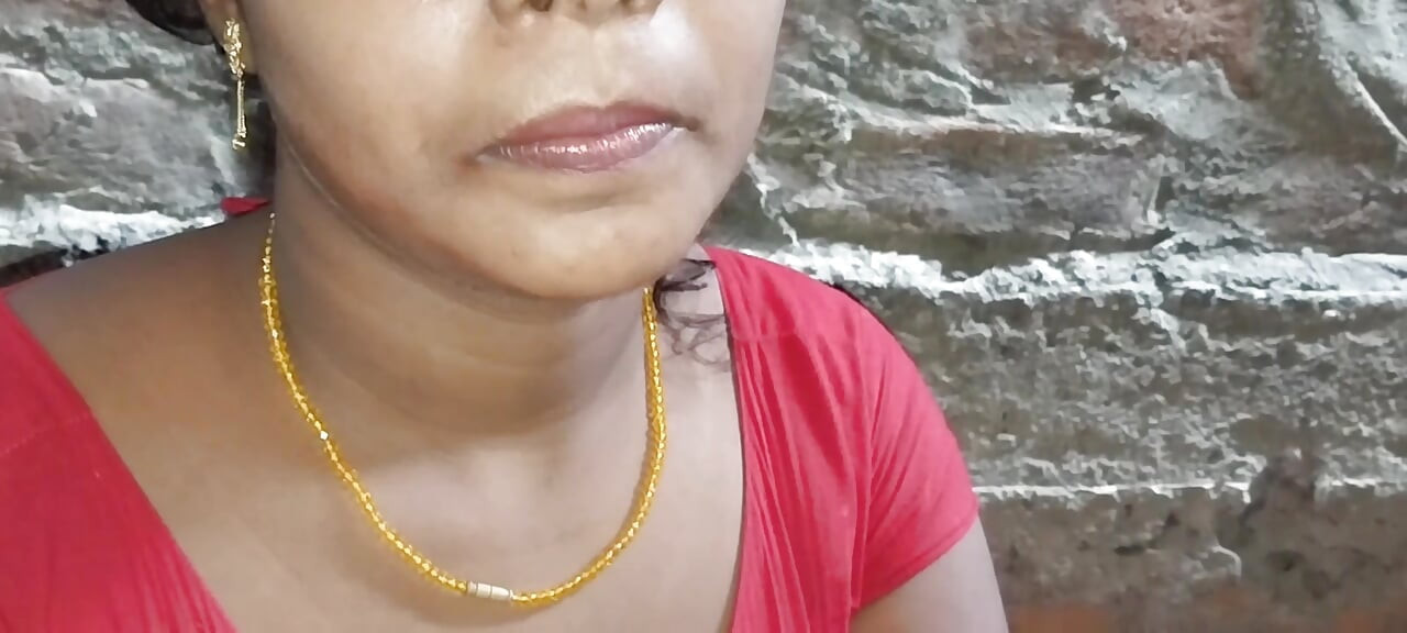 Desi bhabhi ki chudai up