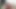 MY HUSBAND’S CUCKOLD GIVES ME ALONE WITH HIS BEST FRIEND PART 2