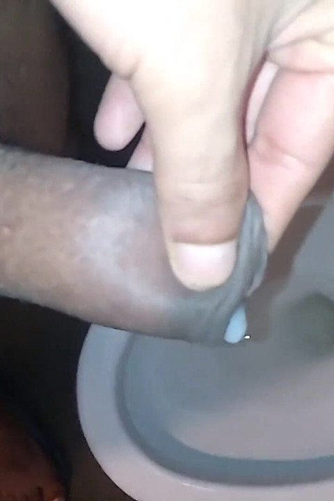 코리돈 드 메코스