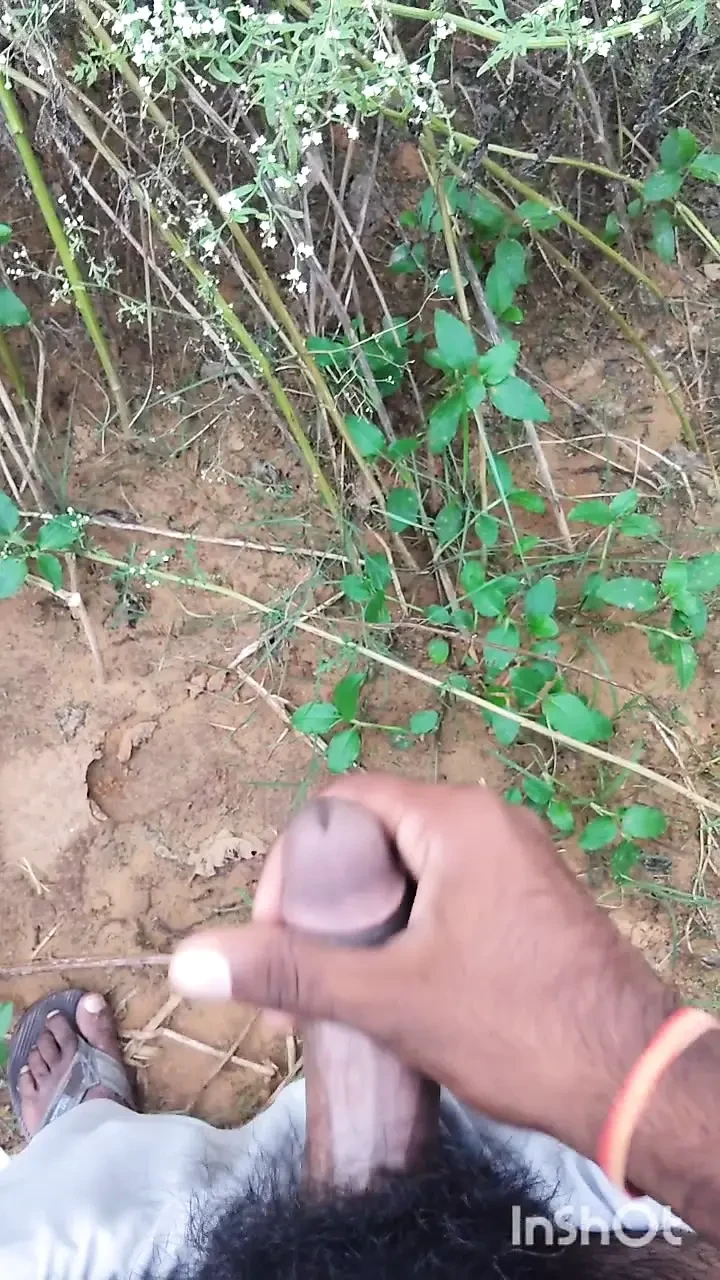 Listening to sister-in-law's sex story, I hit my fist.