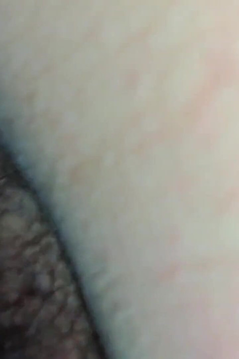 Daję szwagierkę od tyłu