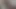 lizzyyum VR180 NOVEMBER 2024 Fantasy Clit Boobs PUSSY Female edging JUST DILATING #42