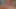 Best Ruined and Other Orgasm Cumshot Handjob Compilation