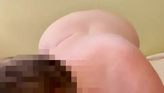 Membuahi ibu tiri