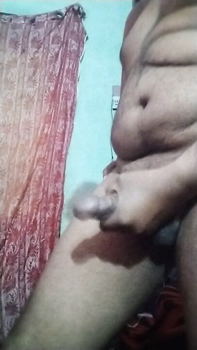 Malikdemu