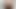 look how my slutty wife masturbates watching porn on javporno.site