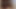 かわいいビッチが元ボーイフレンドとベッドで激しくセックス