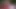 first sex before marriage HD indian sex leaked video