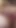 Thrilling moment from "Sexy asian model gets an orgasm from a dildo in the shower"