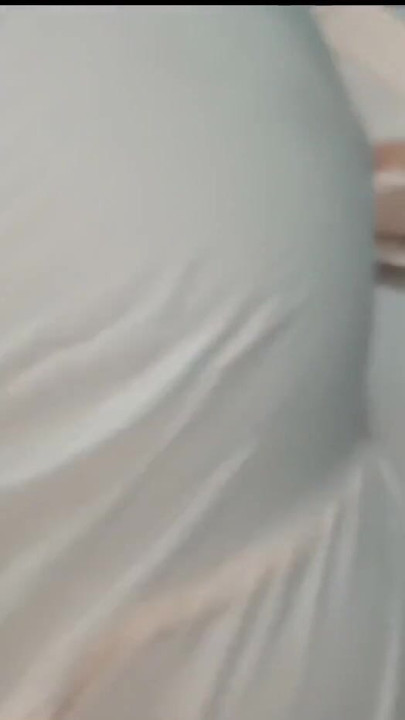 Indo -Nepali hot bhabhi fucked whole night creamy pussy | Clip 1