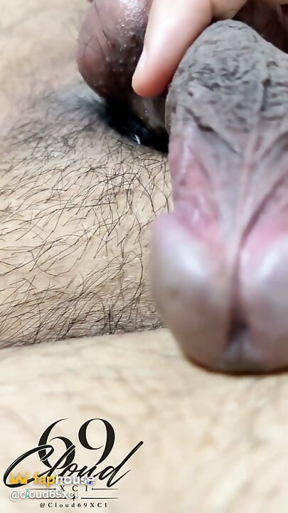 Another Day Another Reason to Jerk off