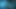 Preview of Magical Sneezing Blossoms