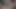 Girlfriend likes to fuck big black cock and take it deep