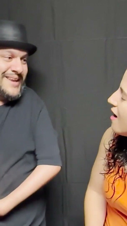 A Slut's Guide To Happiness Podcast  Episode 33: Struggling with Disability and Addiction, Part 1 - with Jordan | Clip 3