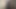Hung Ottawa boy Masturbate furry