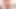 Being a DIK - Busty MILF With a Big Hot Ass Jerks Off a Huge Young 18yo College Cock in the Shower - #52
