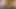 バングラデジの金持ちの女性の自撮り写真