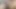 China masturbation request a woman concerned about me