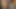 CLothed Cumshot Compilation 8