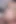 Sıkı amcıklı orta yaşlı seksi kadın büyük seks bebeği yarağına biniyor ve akıllara durgunluk veren orgazm