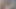 miacalvin 09 2019