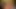 Oh nO! don t look! Stepmom sends nude photos to her stepson without realizing it