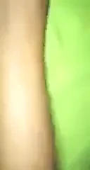 Israeli
