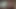 Tara Lynn Foxx teaser 13