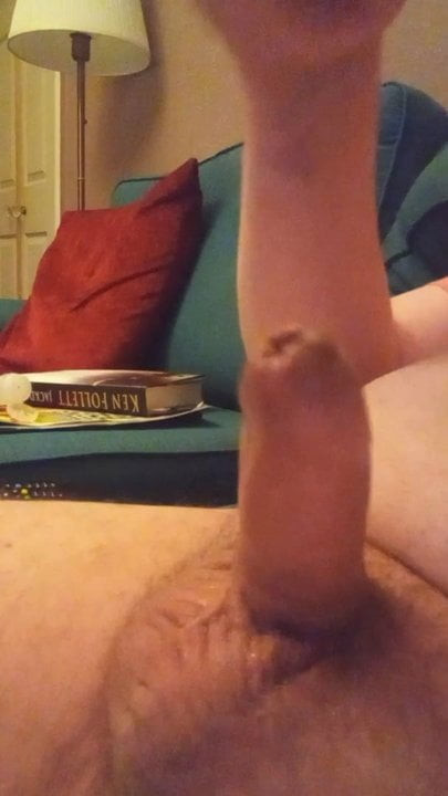 My toy
