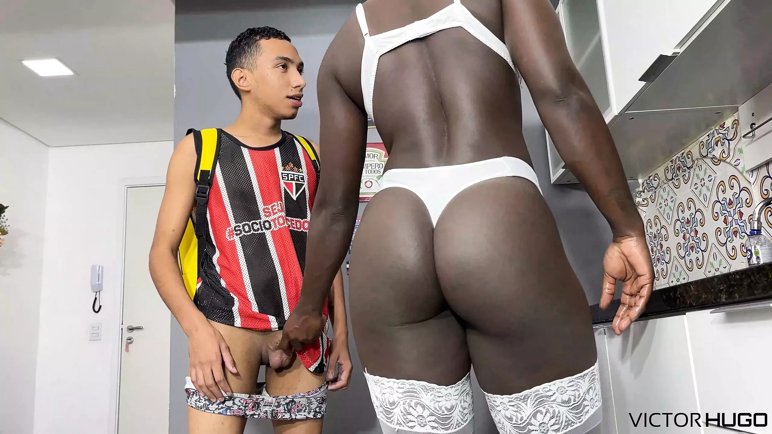 Unimportant productions