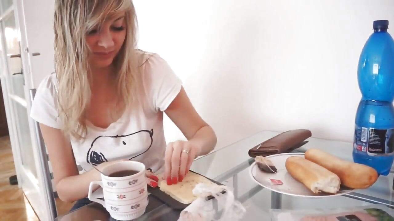 جحيم الزجاج