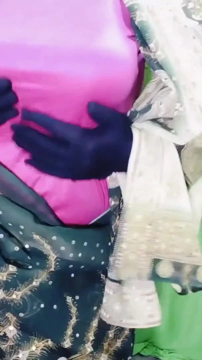 Captivating moment from "Got Addicted to Fuck with Someone Else s Cock In Hindi Porn"