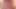 Olgun bbw redhead Mastürbasyon bölüm 2