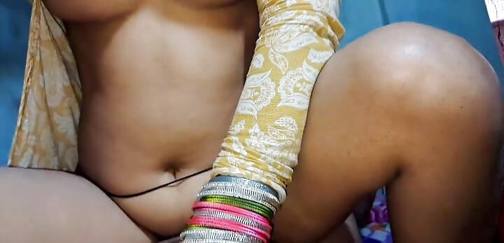 Bina jhat ka bur desi girl sex