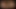 Hardest Anal Black Ebony Dick Fuck, Pls Wide My Wet Asshole Vol 2
