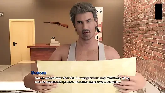 College Kings 21 die reise ins museum war erstaunlich
