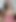 欲求不満のラティーナが義理の妹の彼氏とセックス