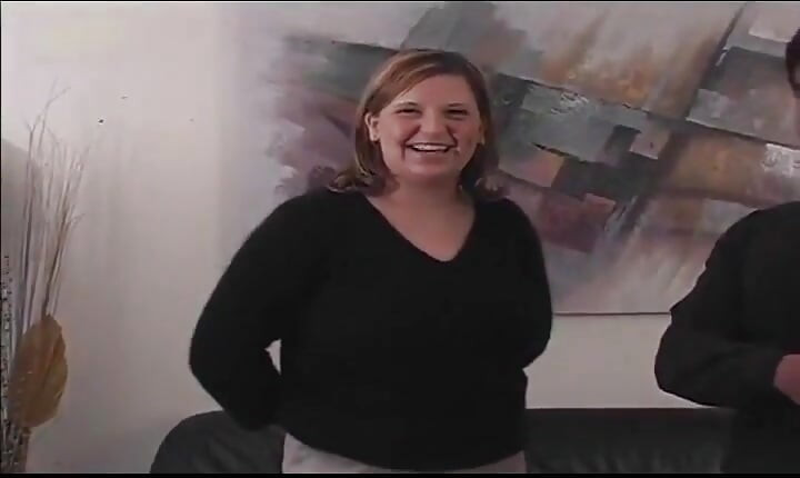 BBW Bad Girls BBW Accidental Cumshot