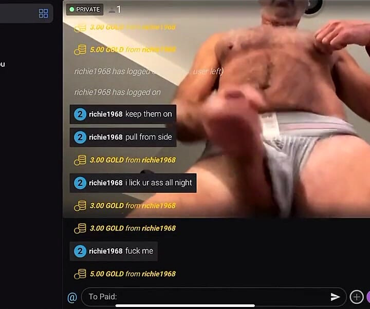 Tip radi od kuće