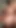 We Fuck Hard Everywhere in the House with My Sweet Stepsister in Her Tight Ass with My Juicy and Huge Cock