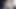 Hot girl wants to be your personal slut in VR porn