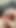 18 year old boy jerking off cock #3