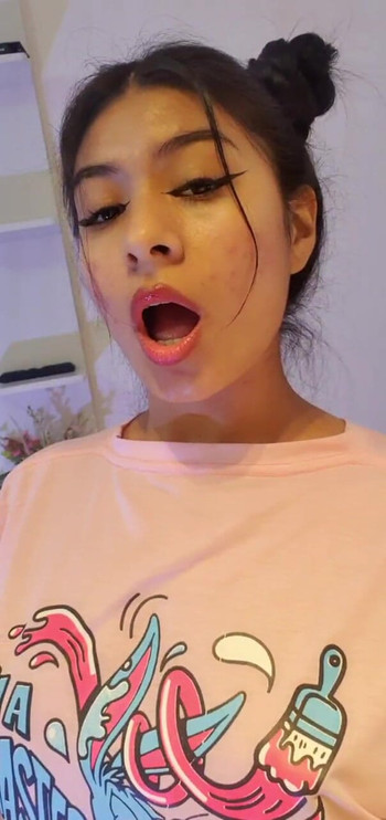Joyeux Vendredi, mes amours