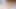 31 talimatı itaatkar ahegao sürtük dildo makinesi tarafından sikiliyor