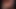 A Very Hard Cock for My Slutty Stepcousin