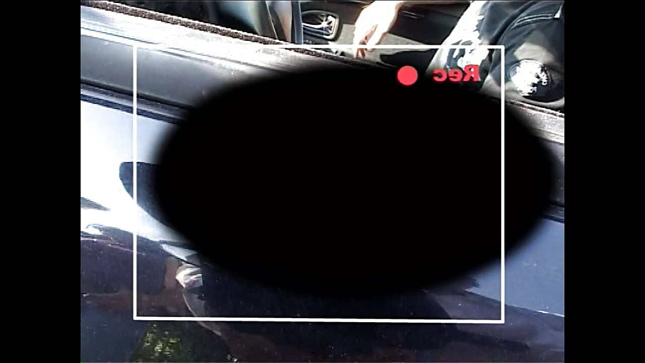 Sexy Busty Latina MILF Fucked Doggy Style with Condom and Cumshot on Ass