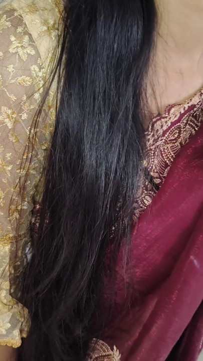 DESI bhabhi ne sex sikhaya | Clip 1